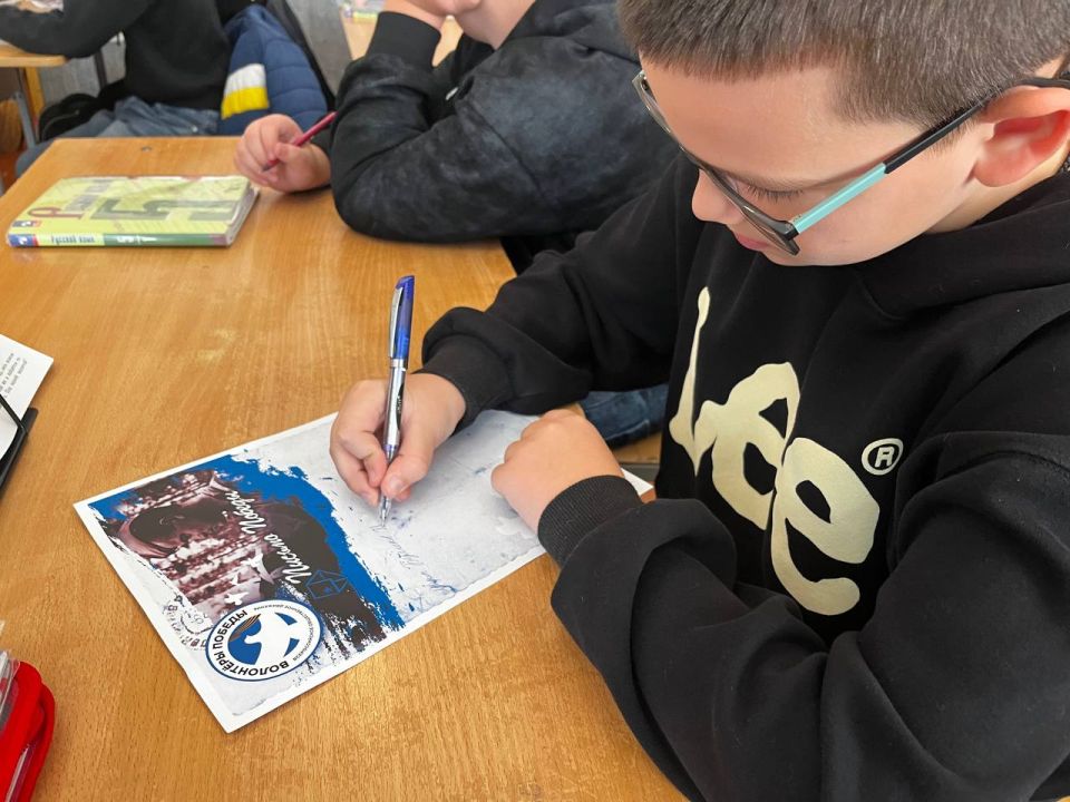 ����� ������� �������: ������ ����� ������������� � ���������