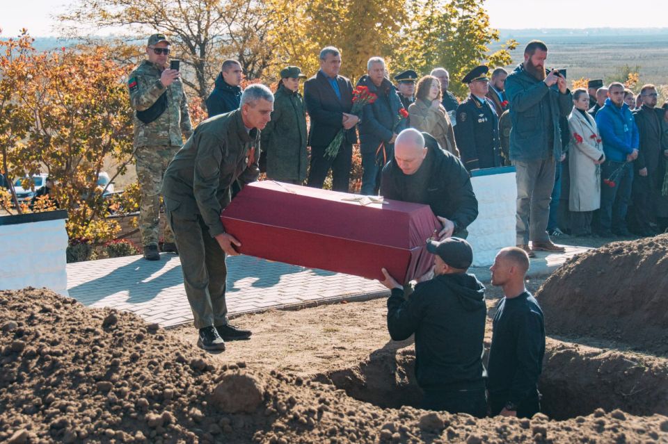 ������ ��������: ������� ������ ������� � ��������� ��������������� �������� ������, ������ � ���� ������� ������������� ����� ��� ������� ����������