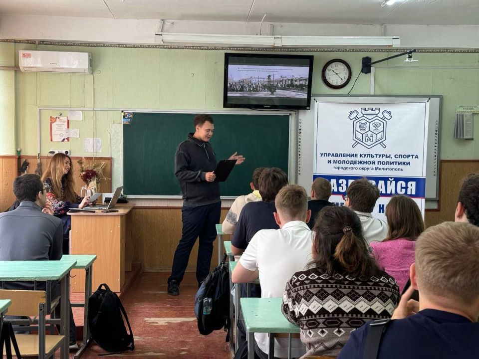 ��������� ����� ������! ������������� ���� ��� ���� �������� � ����������