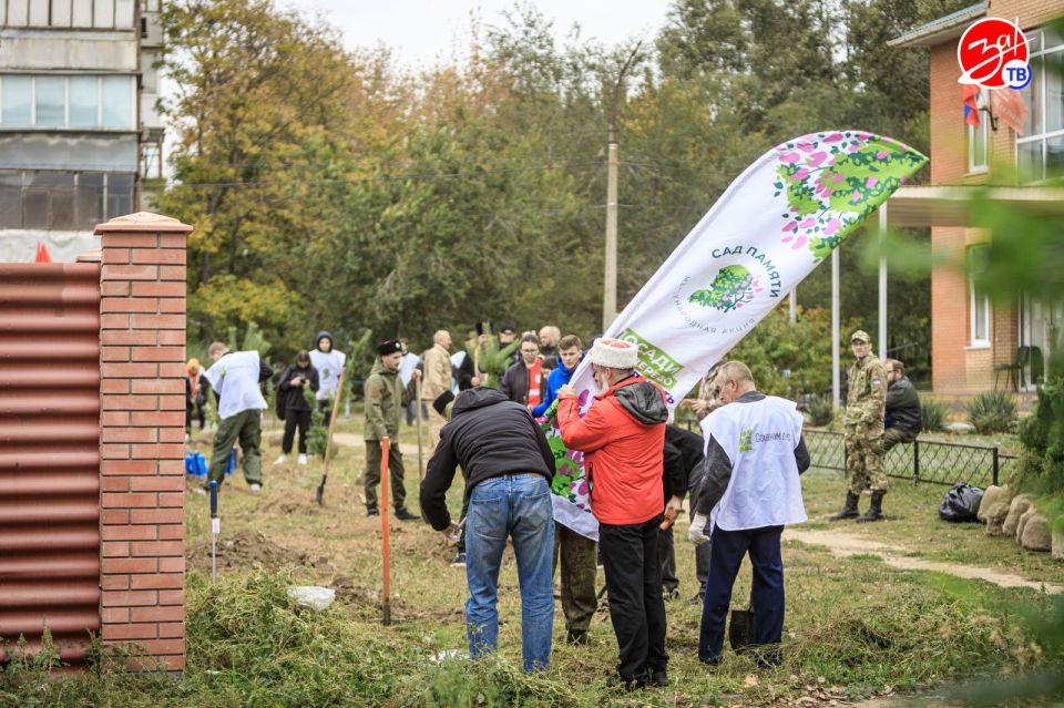 � ������ � �������, ������ � ���� �� ������, � ���������� ������� ����� �������� �����