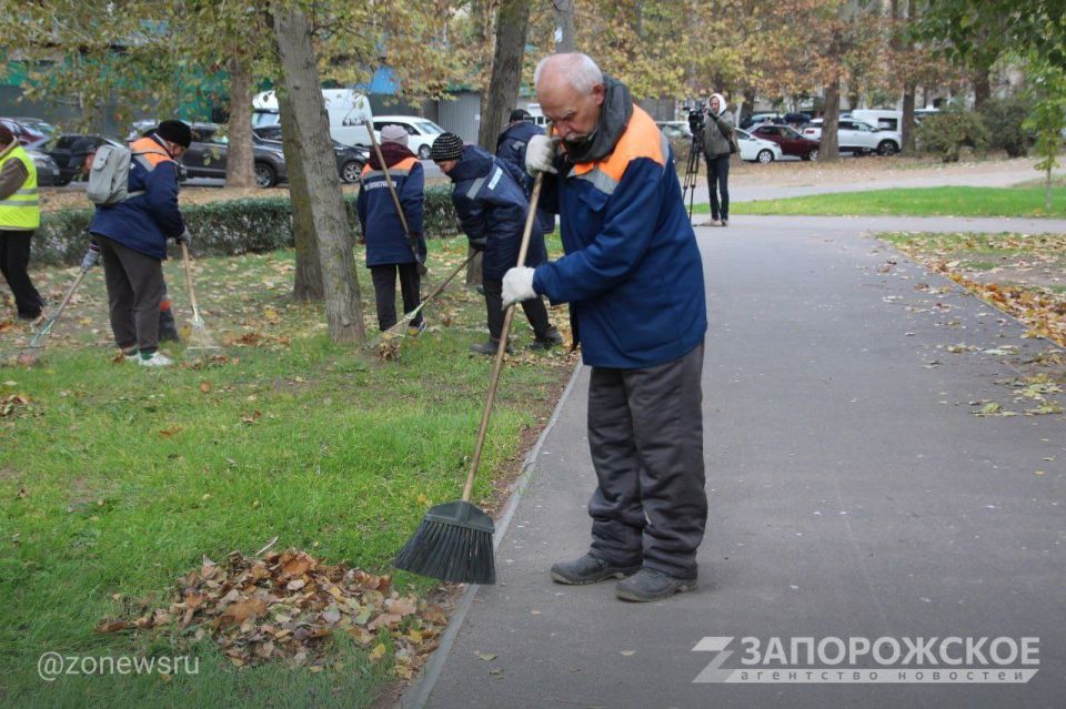 � �������������� ������ ������ ������� ������ ���������