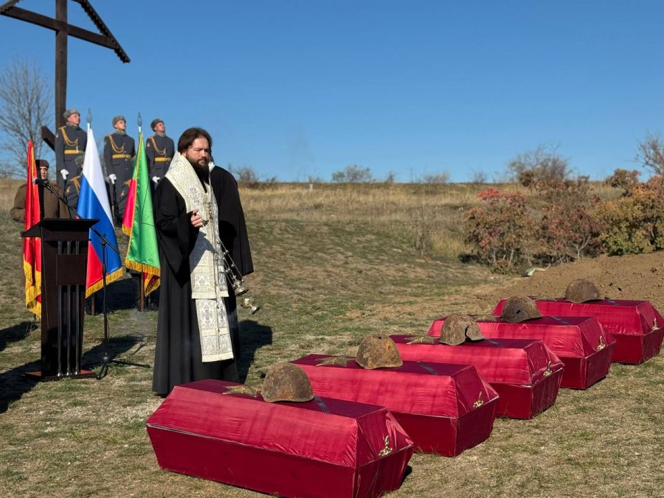 �������� �����: � ���������� ��� ������������ ���������� ��� ������ ����� ������� ������� � ��������� ��������������� �������� ��������� ������, ������ � ���� �� ���� �����