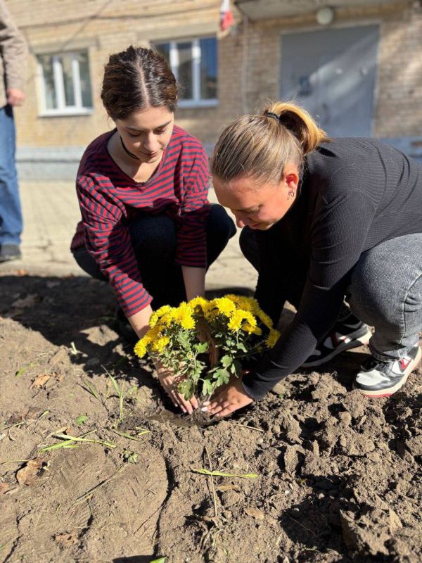 �� ���������� ��������������� �������� �������� � �������� ������� ����� � ��������� ����� ���� ���������