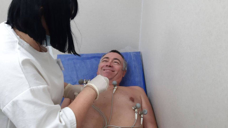 ���������� ����� ����������� ������� �� ������ ������� �������� �������� ������ � ��������, ������ ���������������