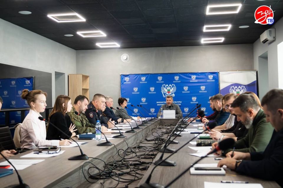 � ���������� �� ��������� �������� ������ ��������� ���������� ����������� ������� �������� � ������ �� �����