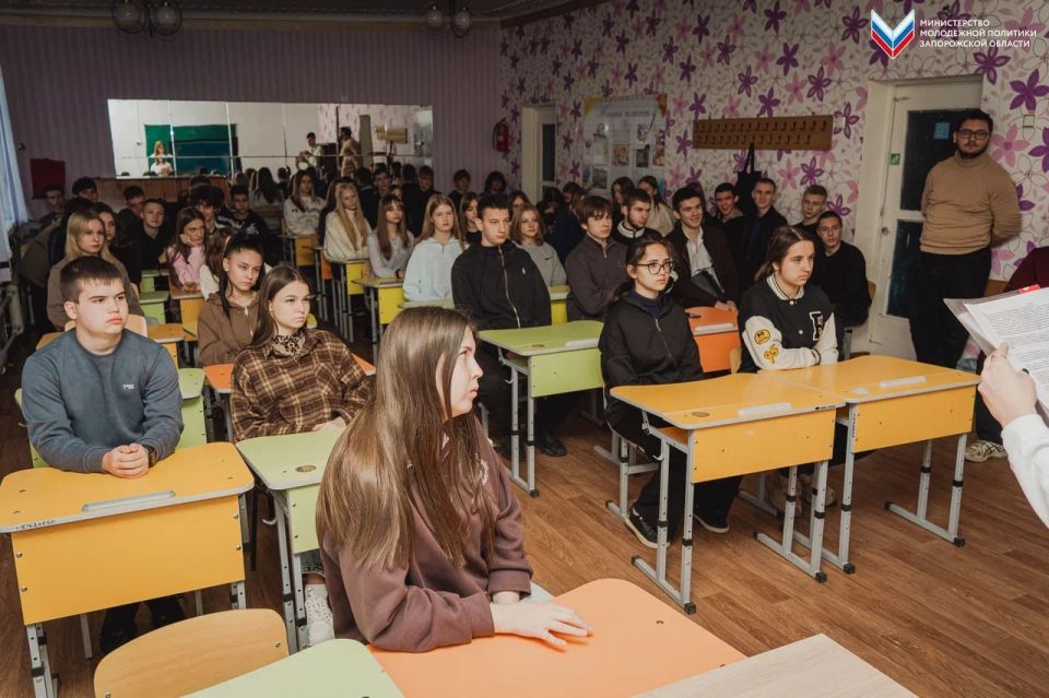 ��������� ������� ������� �������� ���� �� ��� ������������ ������ ����������