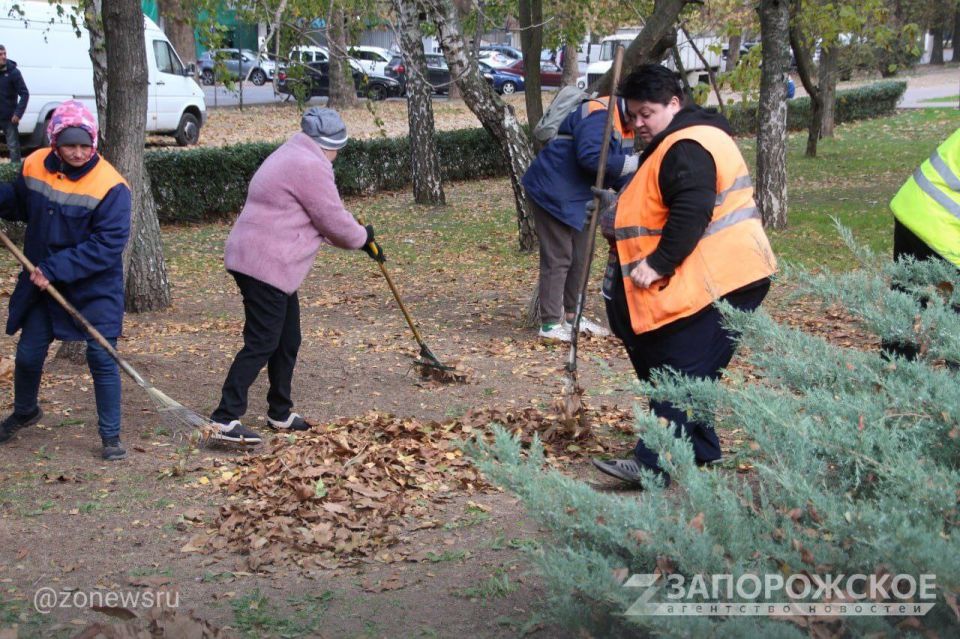 � �������������� ������ ������ ������� ������ ���������