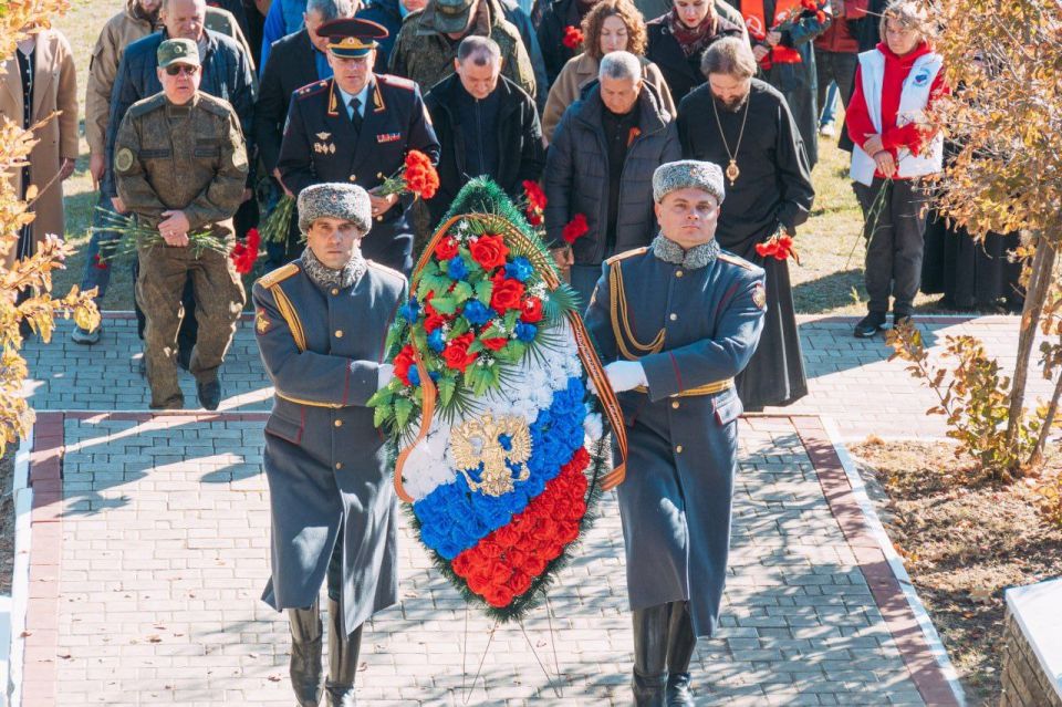 ������� ��������� ������, ������ ��� ������� ���������� � ���� ������� ������������� �����, �������������� �� ������������ ��������� "����� ������� ����� �����"