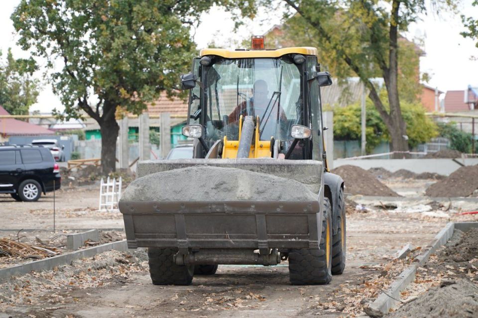 ����� ��������������� ���������� ������ ������ �������� ���������������� ��� ������������� ����� ���������� ��λ