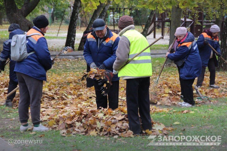 � �������������� ������ ������ ������� ������ ���������