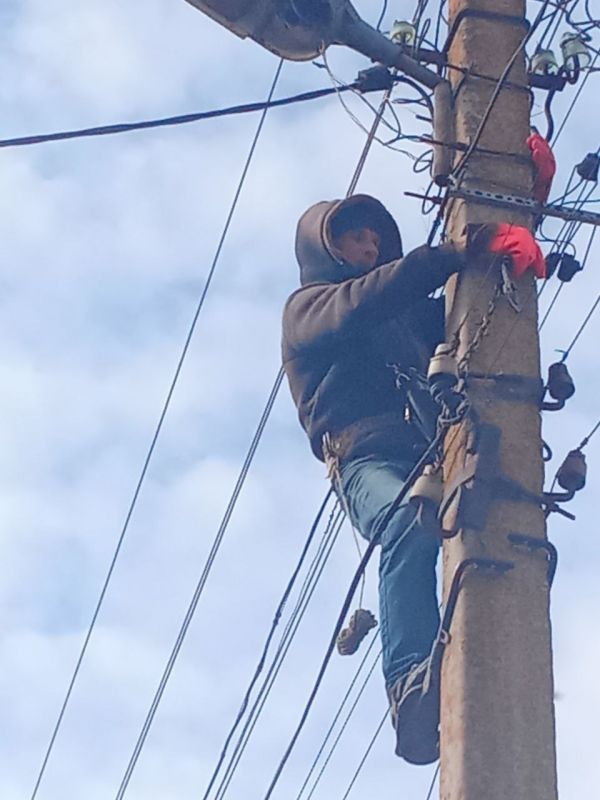 ������������� ������� ��������� � ��������� ������� ��������������� �������������� ������