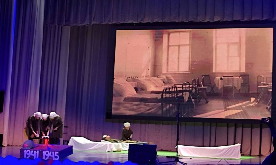 � ���������� ��� ������������ ������ �������� ������ ���������� �� �������-���������� �����������, �� ������ �������� ����������������� ��������� ����� � ������������ ����������� ��������� ������ �������, � ������� �������...