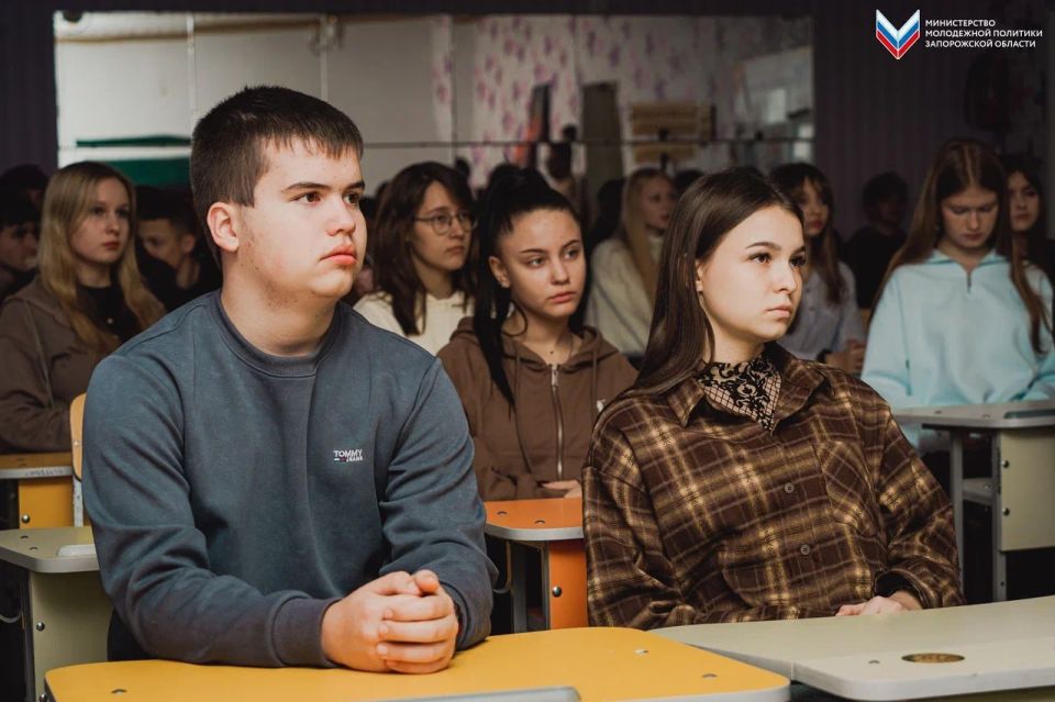 ��������� ������� ������� �������� ���� �� ��� ������������ ������ ����������