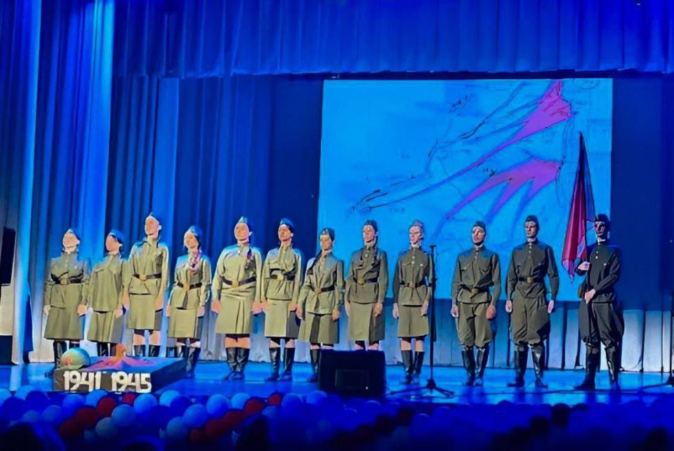 � ���������� ��� ������������ ������ �������� ������ ���������� �� �������-���������� �����������, �� ������ �������� ����������������� ��������� ����� � ������������ ����������� ��������� ������ �������, � ������� �������...