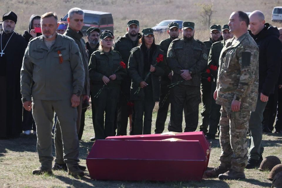 ������������ ������������� ���������� �� ������ �� ����������� ������� ������ ������� � ��������� ��������������� �������� ������ ������� ������������� �����