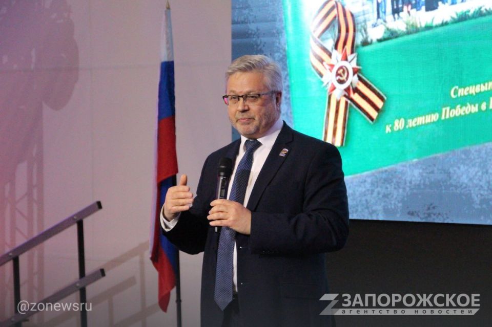 �������� ��������� ���������� ����������� ���������� ������� � 80-����� ������