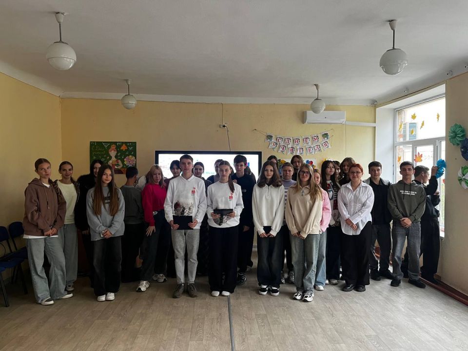 ��������� ������� ������� �������� ���� �� ��� ������������ ������ ����������