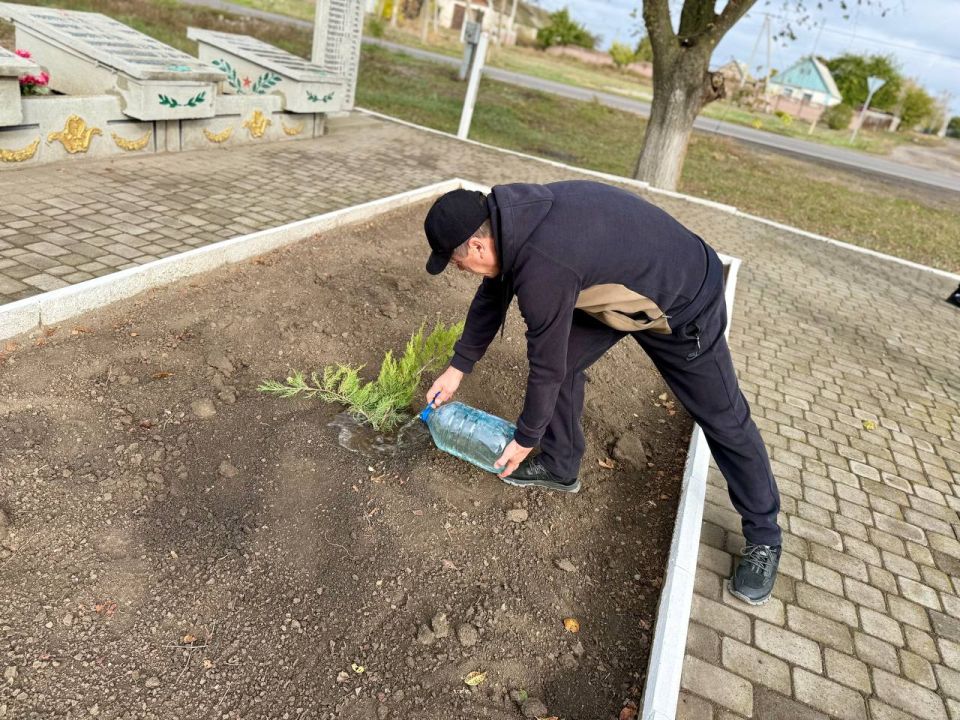 � ���������� ��� ������������ ���� �������������� ���� ������������� ����� ������ ����� ���� � �������� ������