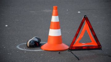 5 лет колонии получил водитель за ДТП, в котором погиб 11-летний ребенок