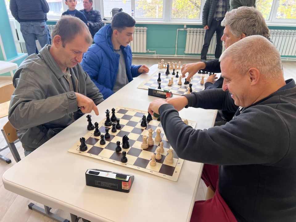 � ���������� ������ �������� ����-������, ����������� ��� ������������ ������!