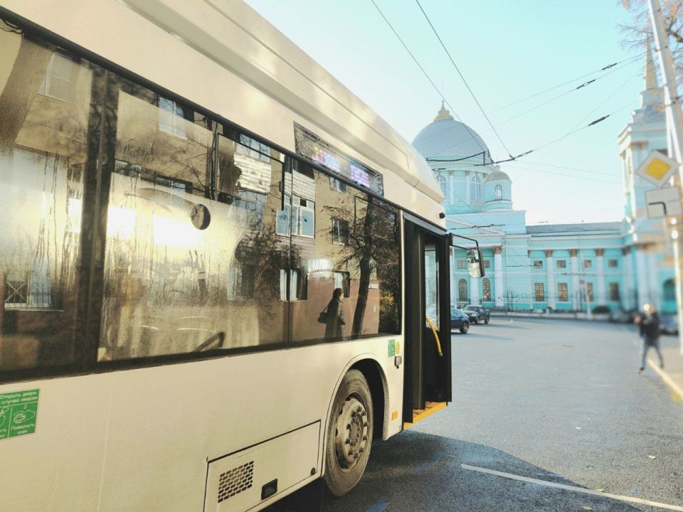 #* �������� ���������� �������� �� �������� � ����� ����