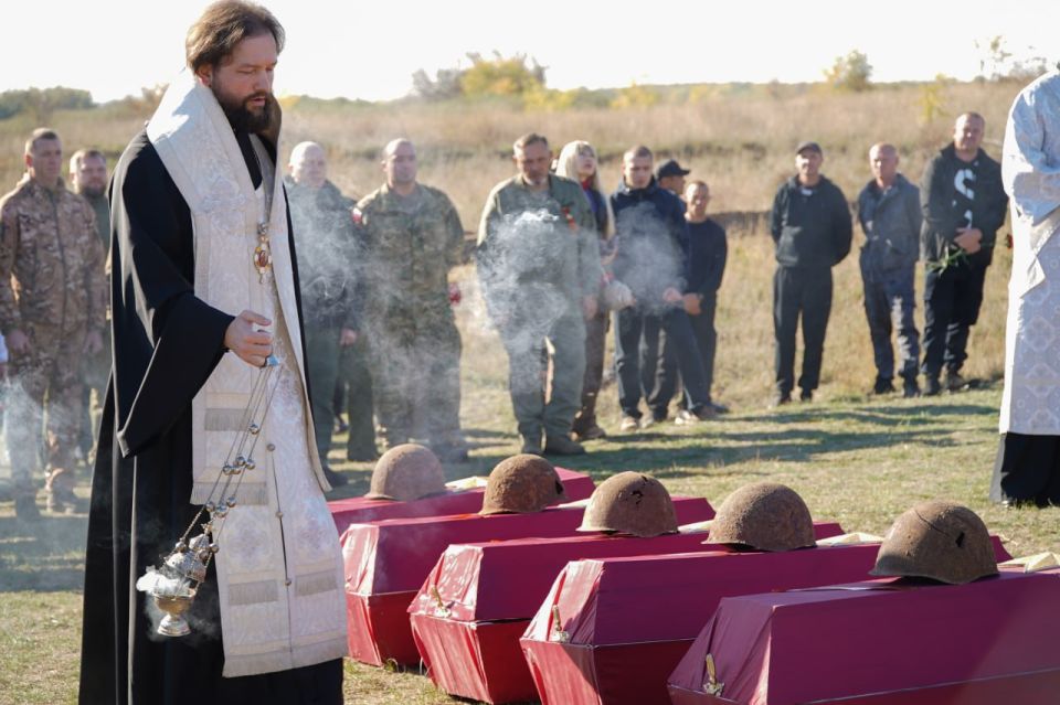 ������ ��������: ������� ������ ������� � ��������� ��������������� �������� ������, ������ � ���� ������� ������������� ����� ��� ������� ����������