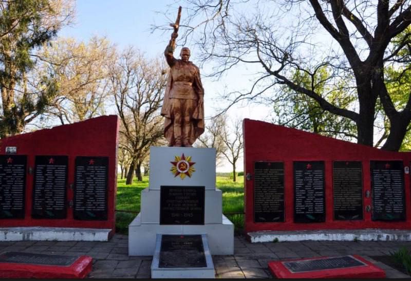 ����������� ������ �� 22 ������� 1943 ����