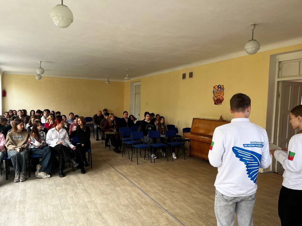 ��������� ������� ������� �������� ���� �� ��� ������������ ������ ����������