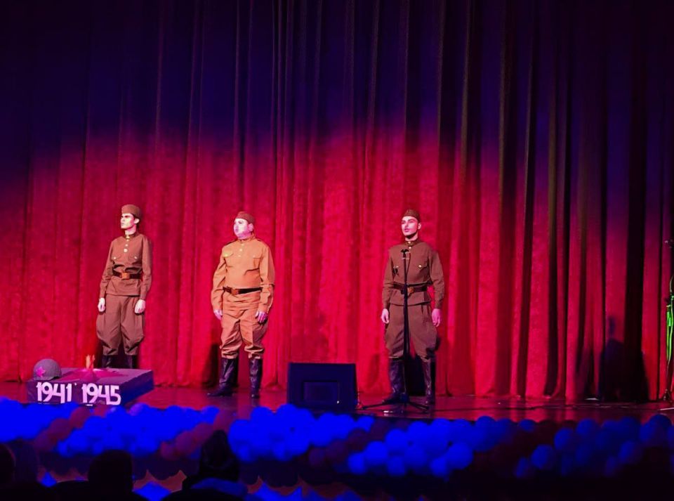 � ���������� ��� ������������ ������ �������� ������ ���������� �� �������-���������� �����������, �� ������ �������� ����������������� ��������� ����� � ������������ ����������� ��������� ������ �������, � ������� �������...