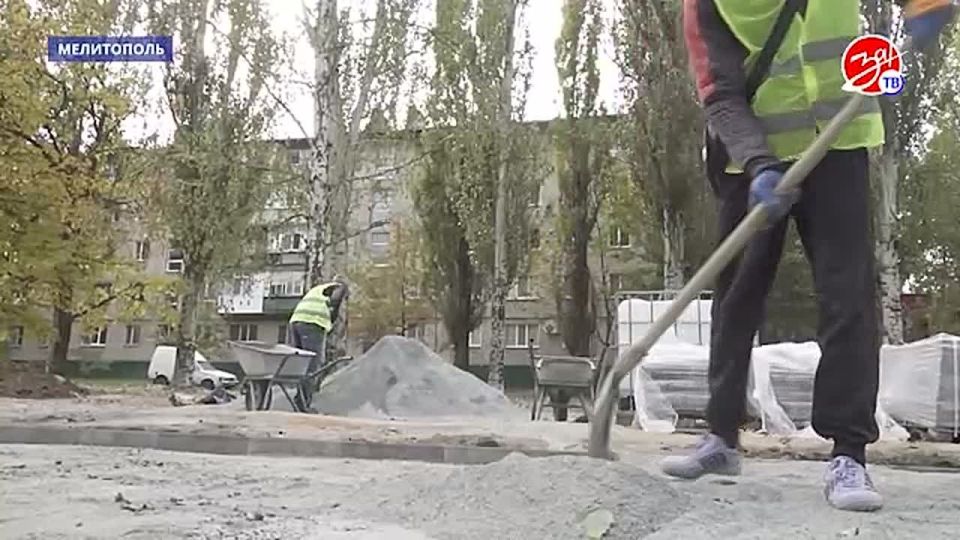 �� ��������� 30-����� ������ � ���������� ����������� ���������