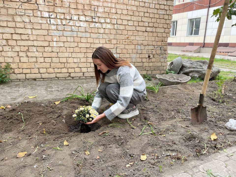 �� ���������� ��������������� �������� �������� � �������� ������� ����� � ��������� ����� ���� ���������