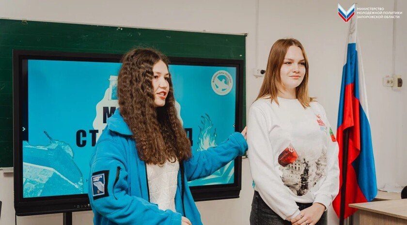 ���������� ������� ������� � ���������� ���� ������ �� ��� ������������ ������