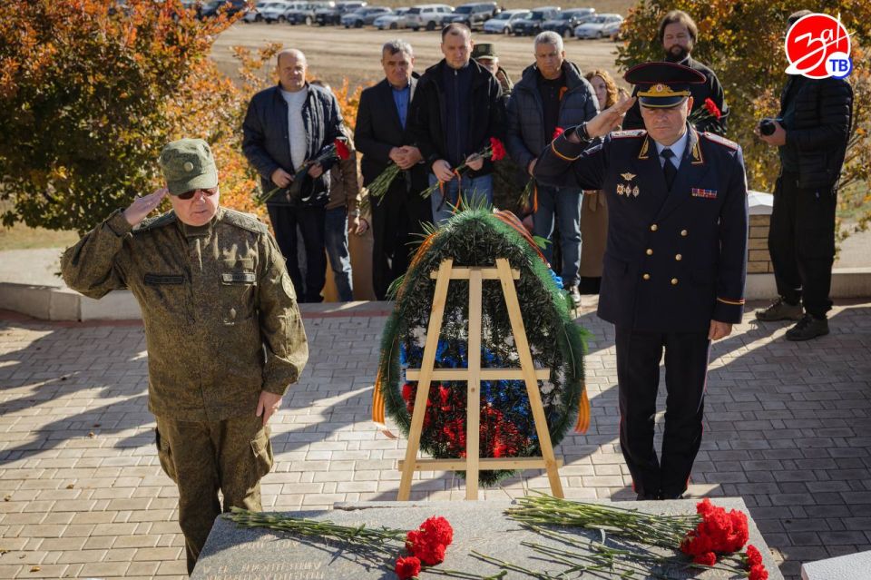 ������������� ����������� 5-�� ������ ������� ����� ������� � ���������� ��� ������������ ���������� �� �������-���������� �����������