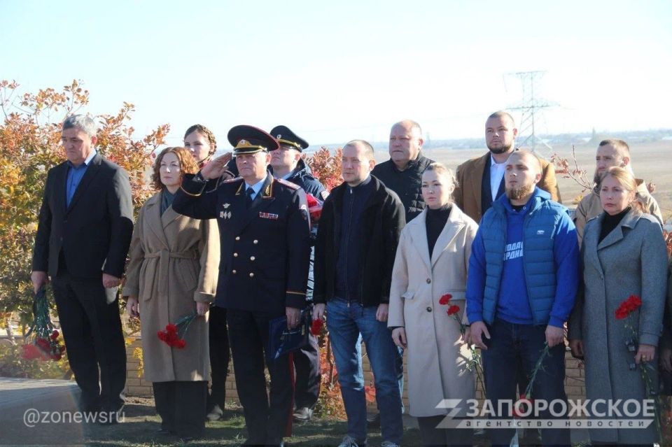 ������� ������ � ����������� ������� ��������� ������ ���������� ����� �����������