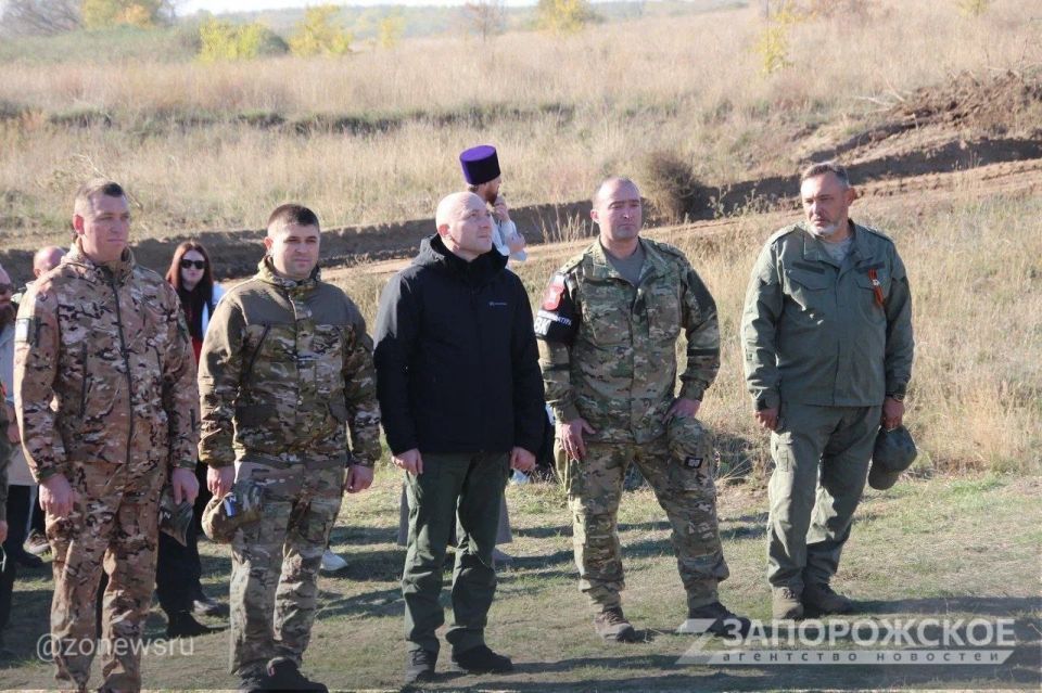 ������� ������ � ����������� ������� ��������� ������ ���������� ����� �����������