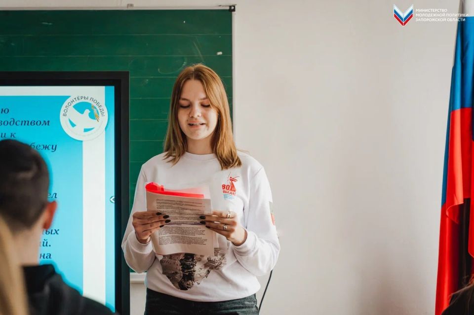 ��������� ������� ������� �������� ���� �� ��� ������������ ������ ����������