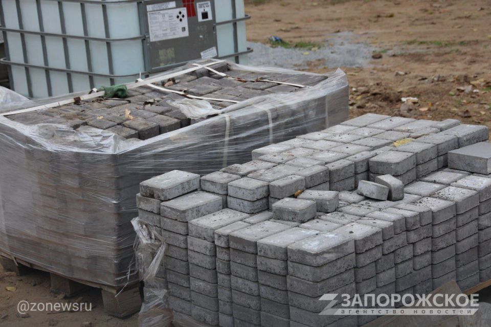 � ���������� �� �������� 30 ��� ������ ����������� ���������� ��������