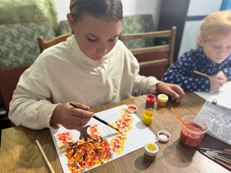 ����� �����������. � ����� ������ ���� ��������� ������ ������������� ���������� ������-����� �������� ������