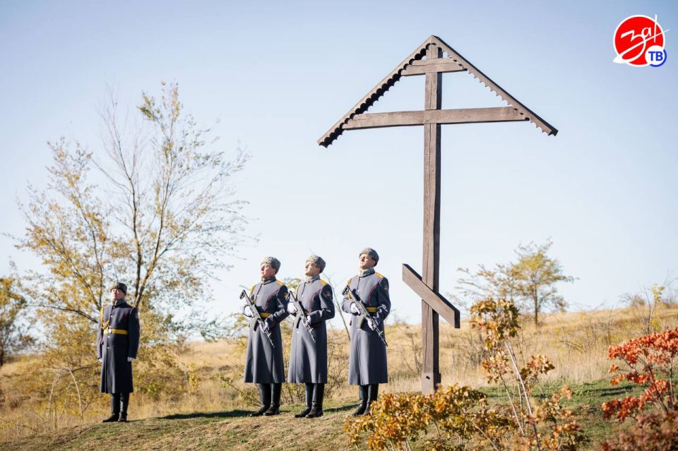 ������������� ����������� 5-�� ������ ������� ����� ������� � ���������� ��� ������������ ���������� �� �������-���������� �����������