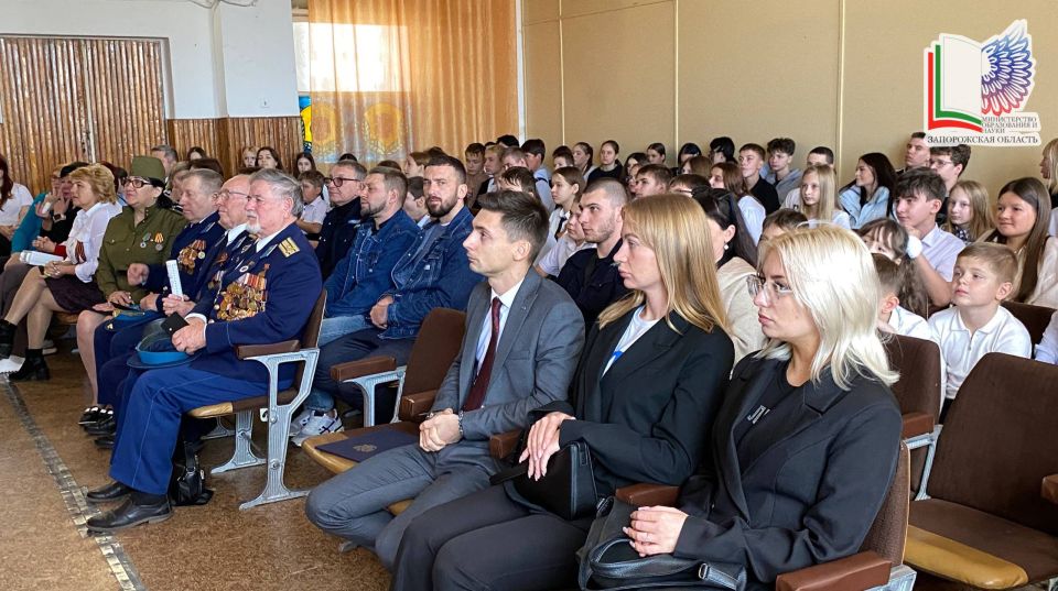 ������������� ��������� � �������� ���������