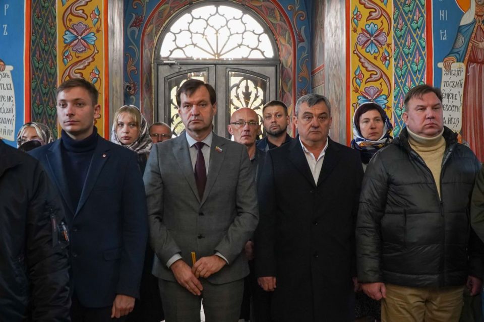 ������ ��������: ������ � ��������������� �������������, ���������� � ���������� ������ ������� � �������� �� ������� ������-�������������, ������� ������ � ������ ������� ������������ ����� ���������� ��������