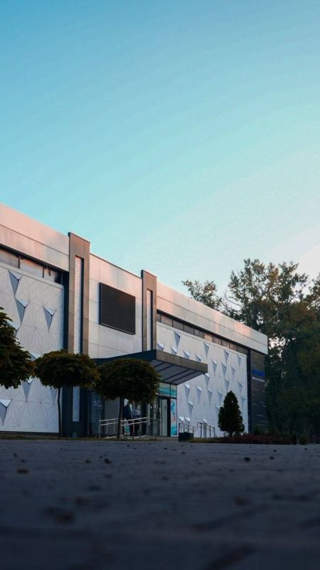 ������� ������ ����������, � ���� ������!