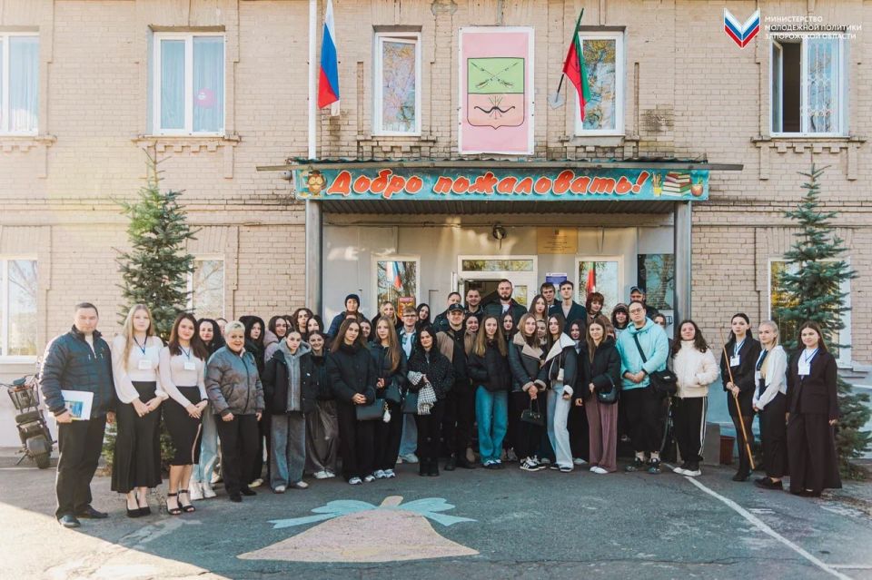 ��� ������� ���������� ������������� ���������, ������������ �� ��� ������������ ������ ���������� �� �������-���������� �����������