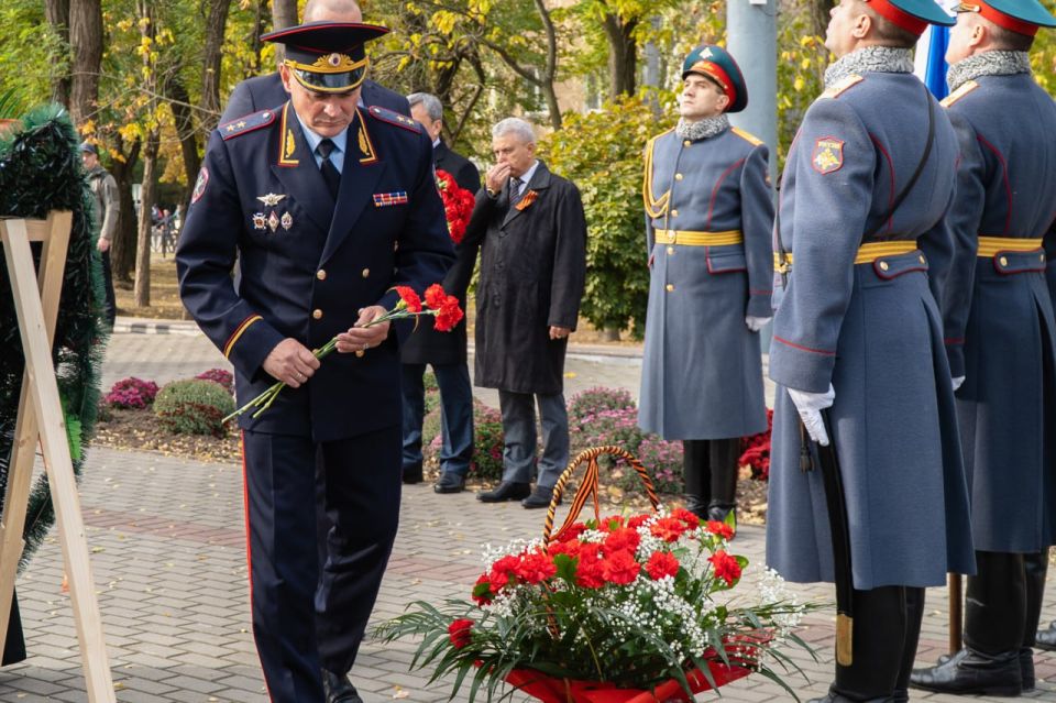 23 �������, � ��������� ������������ ����������, ������� ���� �������� �������� ��������� ������, �������������� ����� ���� ���������� ������ �� �������-���������� ���������, ��������� �������� ���������� ��� ������ ��...