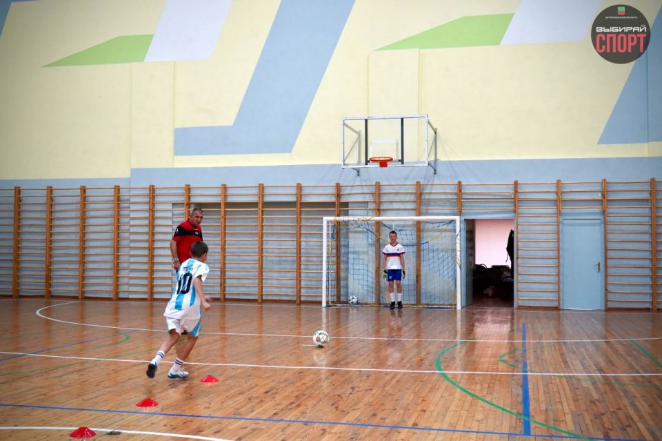 ����������� ������ � ����������: ���� � ������� ������������� ������ ������ ���� �� ����!