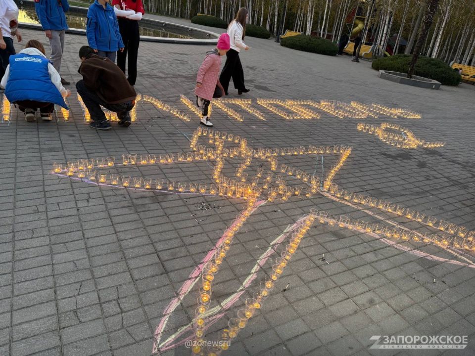 �������� ���������� ������ ����� ������ ������ � ������ ����� ������ ������