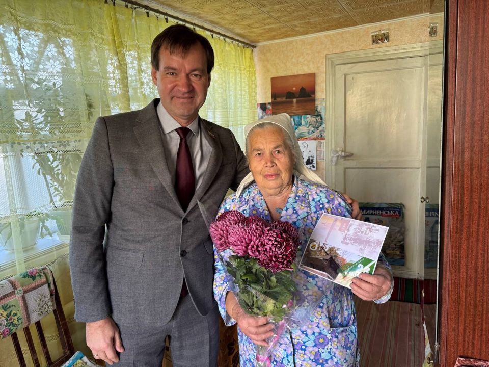 �������� ��������������� ��������� ���������� ��������� � ����������� � ���� ������������ ������