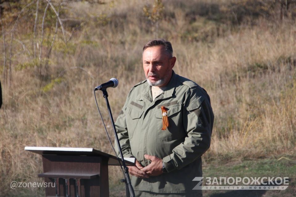 �����������: ������ ������� ������ � ���� ����� �����젗 ��������� ����������� ��������