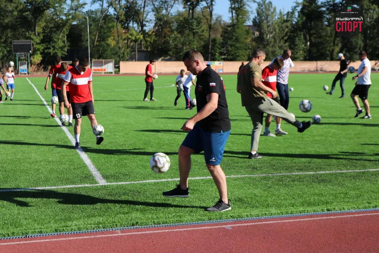 Дорогие жители Мелитополя, с Днём города! Дорогие жители Мелитополя, с Днём города!