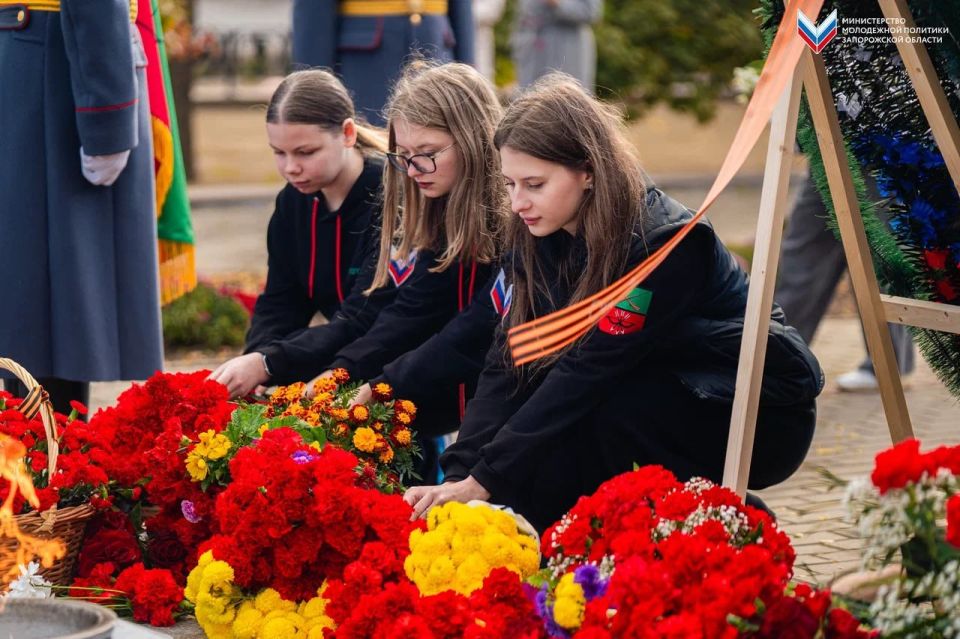 ���� ������ ����� ���������: � ���������� ������� ������ ������������� ������